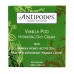 Antipodes安媞珀香草籽补水日霜60ml  